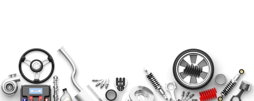 川北モータース